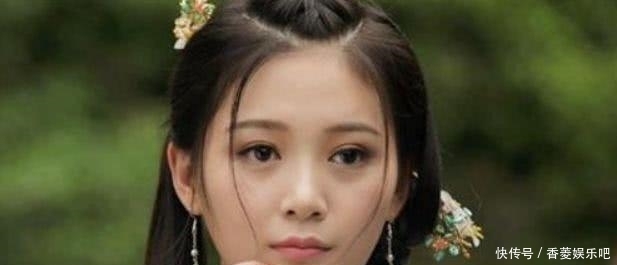 王氏|朱元璋问儿媳:世间何物最大?儿媳脱口说出4字,却被强迫出嫁!