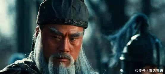 马超|正史三国武将武力排名赵云第七,典韦第三,第一毫无悬念!