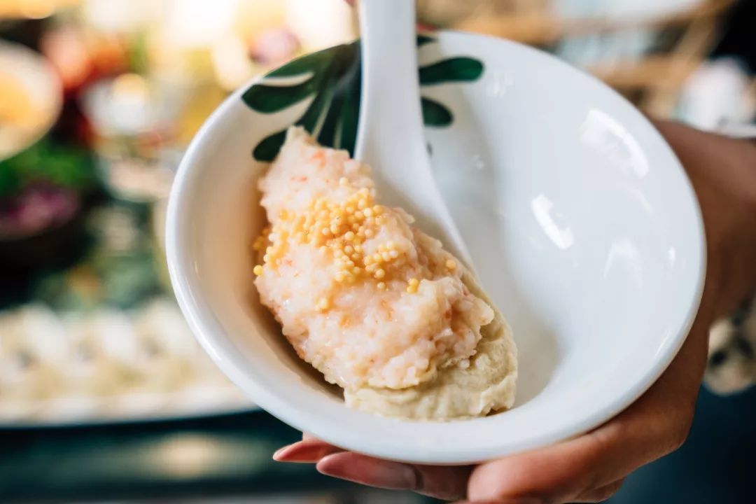 泰式|泰式海鲜火锅,100%还原普吉岛的风味