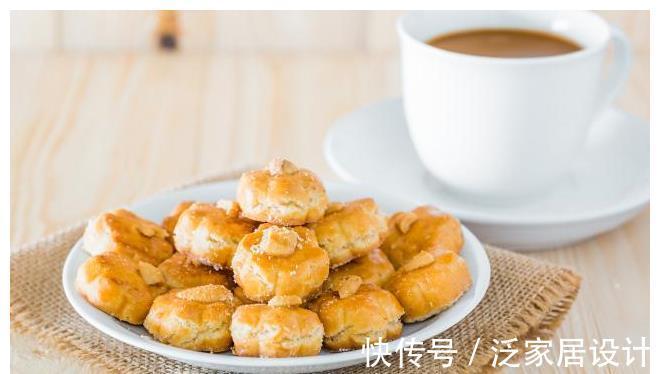 热量|4种容易长肉的素食，虽然不是荤菜，但很容易致胖，常吃难减肥