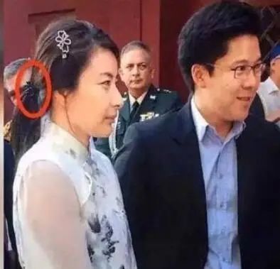 草帽“出圈”售价近万元！还有这些“中国风”在引领世界潮流