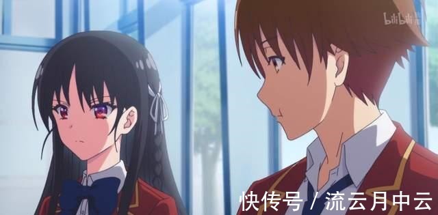 原盘|用爱发电的汉化组还能坚持多久