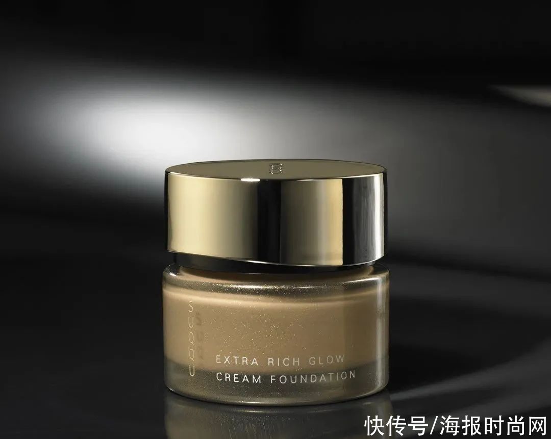 2021年我要告别「无效化妆」，以及一切无效的事（Flag）