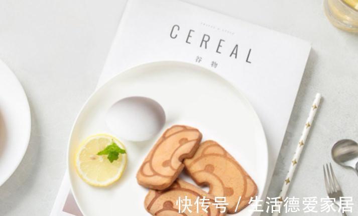 买饼干时，不是只有“奥利奥”，这3款“国产饼干”，美味又解馋