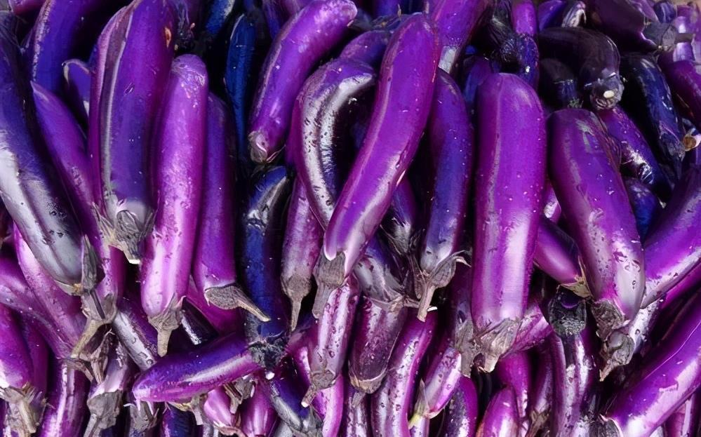 营养|这种我们常吃的蔬菜，做法错了就会降低50%的营养