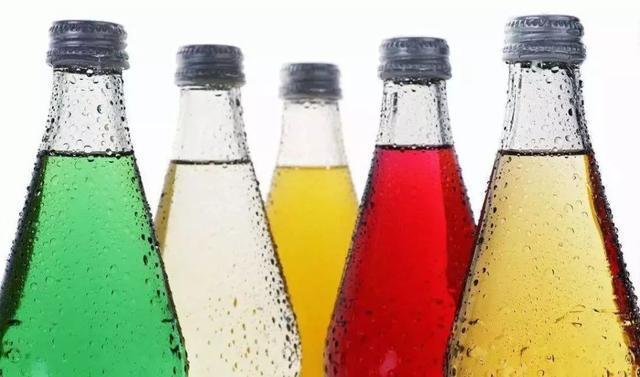 燕麦片|适合小学生补脑的8大食物,越吃越聪明,一种都不想错过