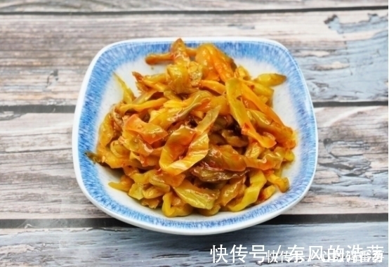 油脂|研究脑梗50年,83岁院士提醒:3种食物升血脂太快,劝你忌口