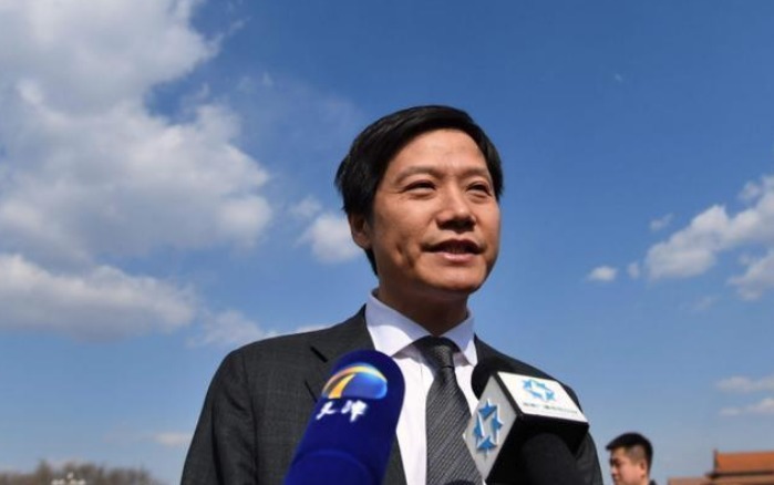 不了|小米地位或将不保,性价比也救不了,雷军真的要输了?
