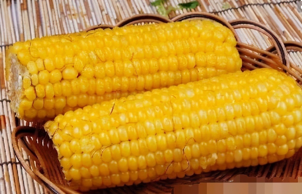 南瓜花|女性不想满脸皱纹,不妨吃三种食物,滋养血液,延缓衰老,显年轻