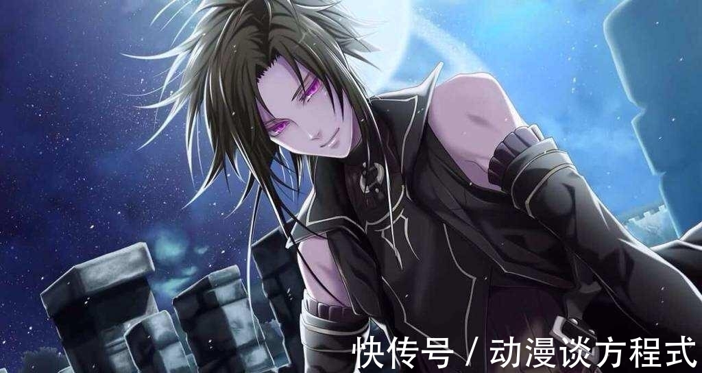 逼格|5本主角觉醒超能力的小说，趣味十足逼格满满，好看得停不下来