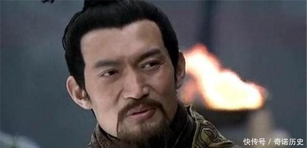 十大|三国中十大谋士,诸葛亮司马懿既然都未上榜,你都知道谁!