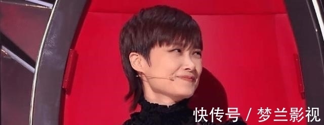 《好聲音》十季之后，哪些學(xué)員能跟“快男超女”相抗衡？寥寥無幾