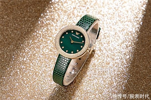 lol|千元小绿表，网红中的战斗机