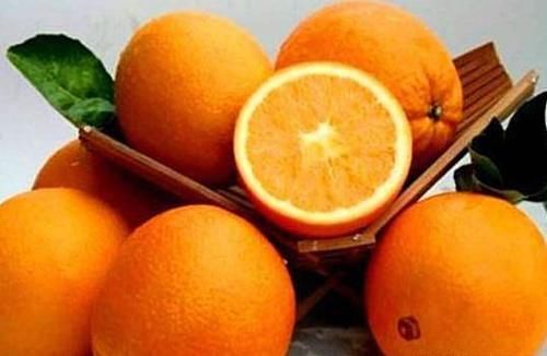 人到中年，常吃几种黑色食物，补血益气，延缓衰老，清理体内毒素