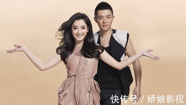 玲花|土了23年,凭一首《海底》出圈,95后为何被凤凰传奇迷住了?