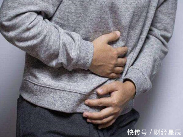 89岁院士,研究肝病10年,建议:养肝做好3件事,还你健康肝