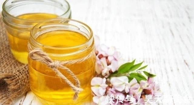 桑椹桑椹|失眠的人有“救”了,这几样食物坚持吃,助你赶走失眠睡得香