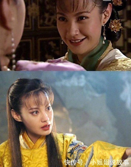 |搞笑神评论：这家早餐店的味道真的好，每天都要来吃三大碗