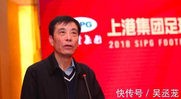 金主|不想玩了?连年的大投入仅换来一冠,中超豪门金主或失去投资兴趣