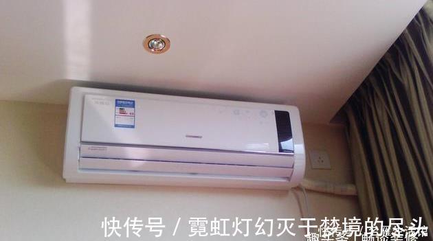 4p|家庭装修,空调插座可以选16A带开关的吗想知道的进来看看