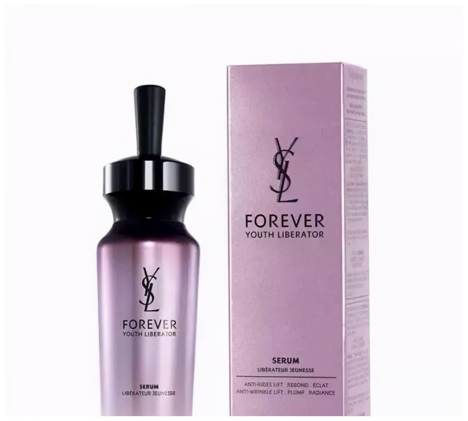 哪些品牌的精华液口碑好？这些品牌的精华液可美白、亮肤和淡斑