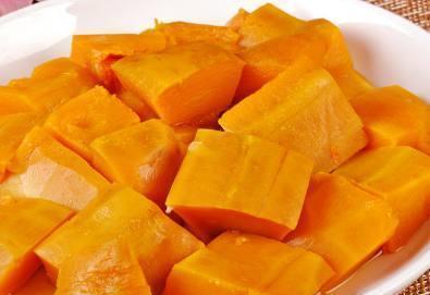 橄榄油|吃什么食物减肥快6大暴瘦食物让你越吃越瘦 我吃了5天瘦身3斤！