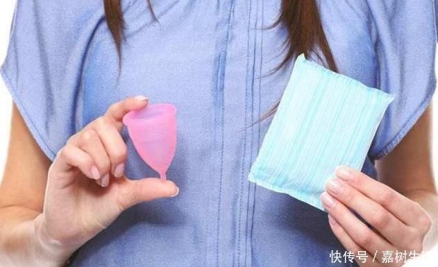 身体|女性绝经前,身体往往会给出4个“信号”!看完或许能受用!