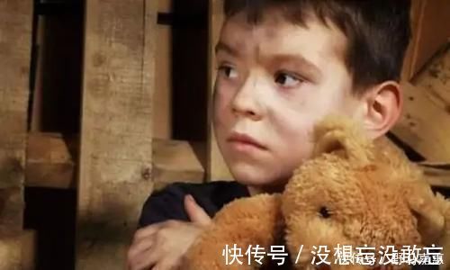 我们的家|“妈妈,我们家有多少钱?”妈妈回答不同,孩子人生观也不同