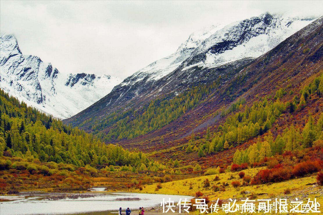 钱女士|得了哮喘不及时治疗,你知道多危险么?医生提醒:伤肺可真不小