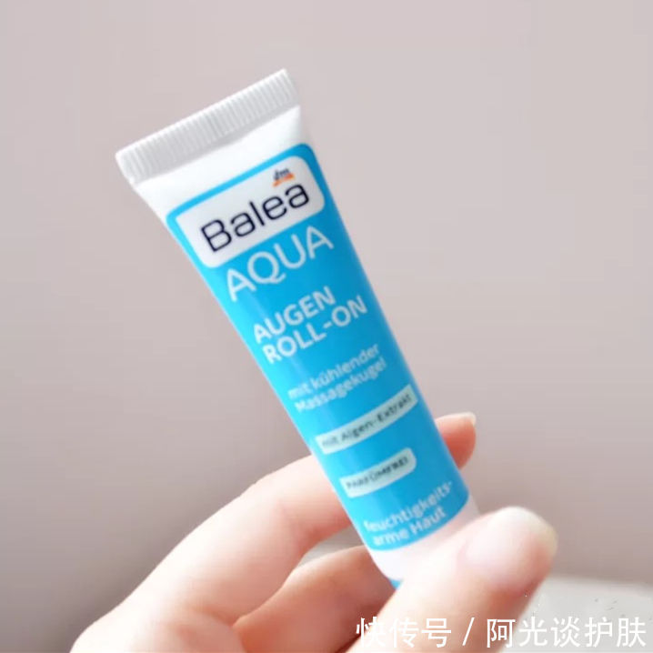 洗面奶|网友评选五款618不得不买的“零差评”护肤品,性价比高,值得入