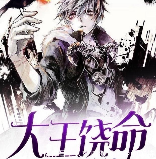 搞笑|十本让人笑出声的搞笑流小说,看完第十本还能不笑,我认你做大哥