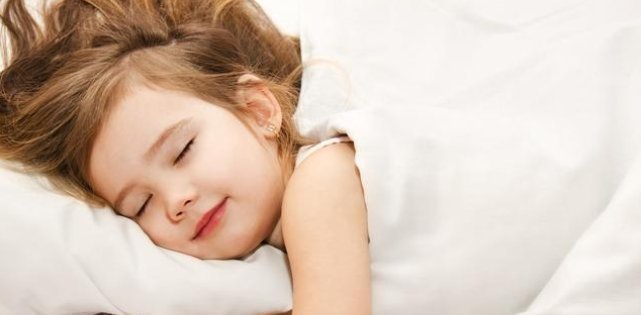 作息时间|孩子的健康成长,需要养成良好的作息时间,几个好方法送给你