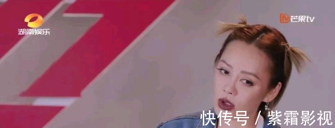 《雙十一超拼夜》舞臺,《披哥》《浪姐》最耀眼,成團就是大贏家