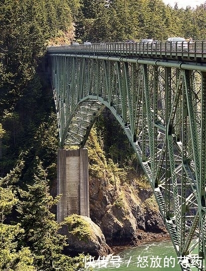 精髓|化氏饵料归类：最全化氏饵料配方大全【转载分享】（精髓）