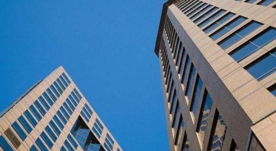 高楼房|电梯高楼房要买哪一层呢?聪明人都懂的,后悔我家买早了!