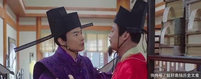 留下|北宋最懒的诗人一生仅留下两句残诗,却能流芳百世