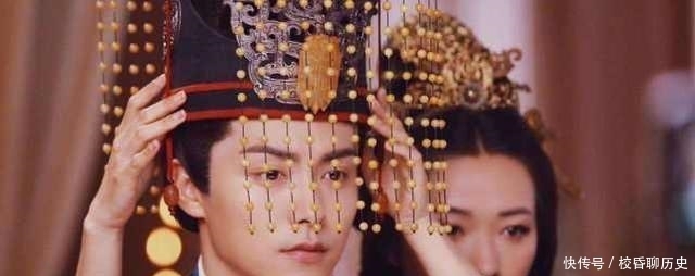 曹操|曹操7个仙女级别的女儿,为何都嫁给同一人,是谁这么厉害?