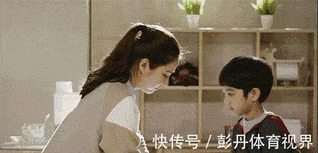 男子汉|李玫瑾:养女要“三避”,养儿有“三忌”!父母越早知道越好