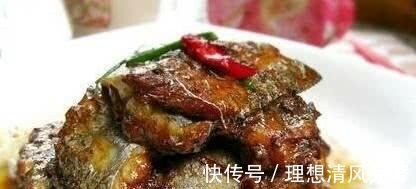 做法|美食菜谱，4种鱼的做法大全，再也不用担心做鱼了！