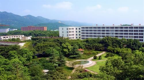 第二轮双一流大学评选，入围几率“最大的”3所高校，民心所向