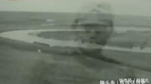 部队|自己下毒毒自己日军1173人死亡,成为“731部队”的牺牲品