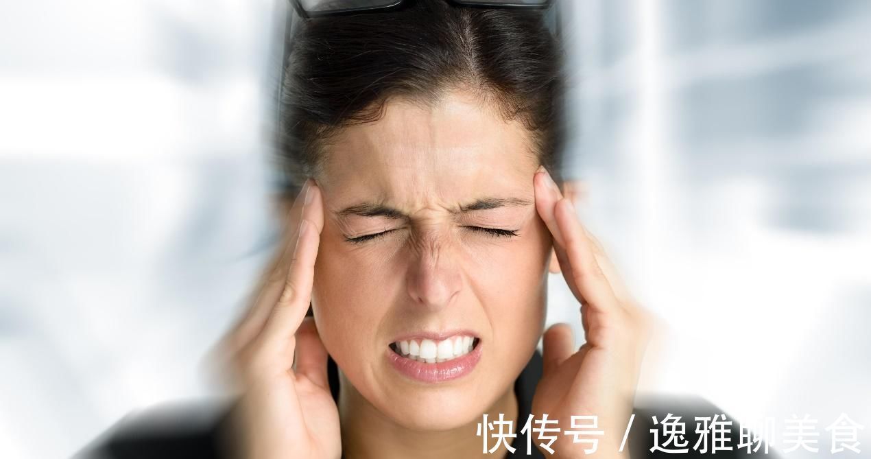 小陈|当妈后变化最大的不是肚子,而是它,也让丈夫最难忍