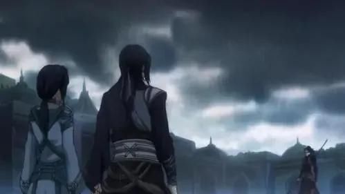 小说&畅销榜前九唯一的科幻小说,一百万字就吸粉几百万,堪称最强黑马