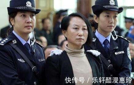 奥体房姐|杭州最大炒房团被捣毁,奥体房姐是如何做到炒一套房赚400万的