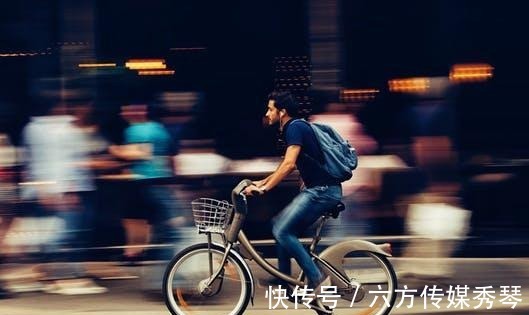 举重|这个为期四周的手臂锻炼将打开你的袖子