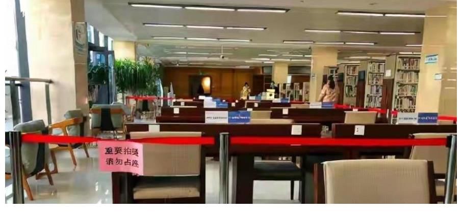 《快本》时隔两个月终于迎来“好消息”，可惜的是他不再参与录制