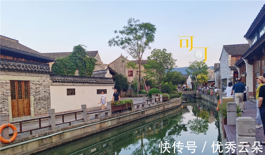 螺蛳|周末去东钱湖逛一逛，宁波的客厅风景美，钱湖特色菜好吃又便宜！