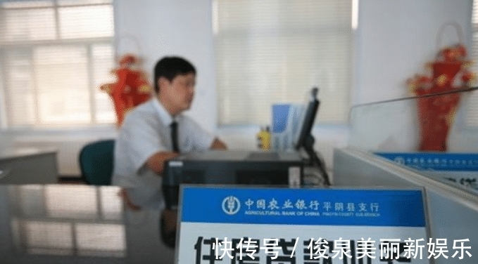 姓名|房产证多写一个名字, 房贷多付十万? 房产证上的名字不是越多越好