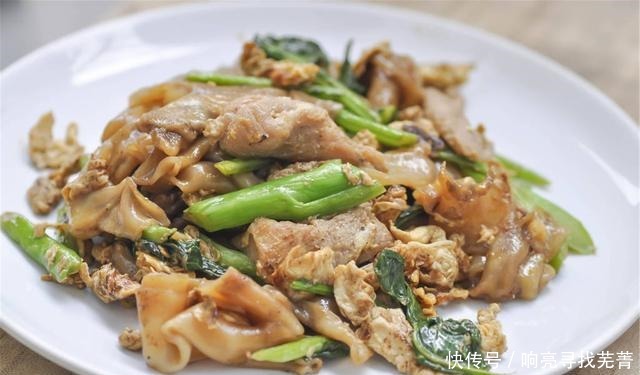 好吃|冬季就喜欢这样吃山药,口感爽滑有嚼劲,一顿做一大锅,好吃下饭