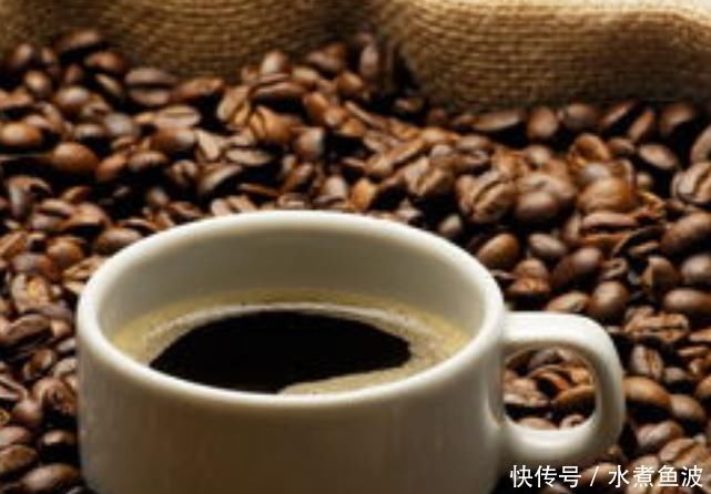 对比较|越南200亿订单遭受拒绝,连日本都不买了,越南不明所以